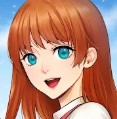 维歌的闪烁游戏官方安卓版 v1.02
