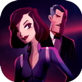Agent A伪装游戏攻略最新完整版 v5.3.8