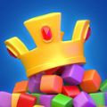 Royal Breaker游戏官方手机版 v1.0.1