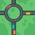 交通规划师游戏安卓版（CarTraffic） v1.0