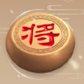 万宁象棋下载安装正版大招版 v1.4