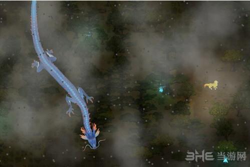 了不起的修仙模拟器怎么成仙 成为仙人技巧攻略讲解