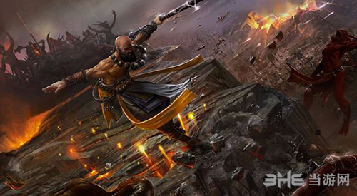 《只狼影逝二度》买哪个版本好 各版本详细介绍一览