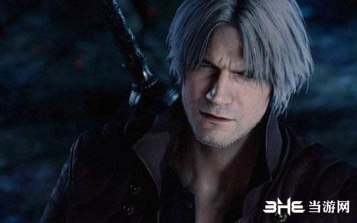 鬼泣5维吉尔怎么打 最终Boss打法攻略