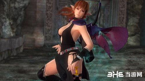 死或生6全服装解锁 解锁方法一览