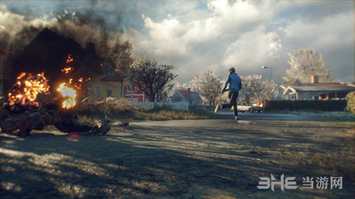 零世代新手初期怎么刷经验 快速刷经验技巧分享