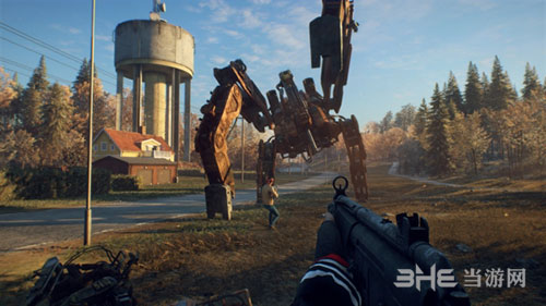 零世代新手初期怎么刷经验 快速刷经验技巧分享