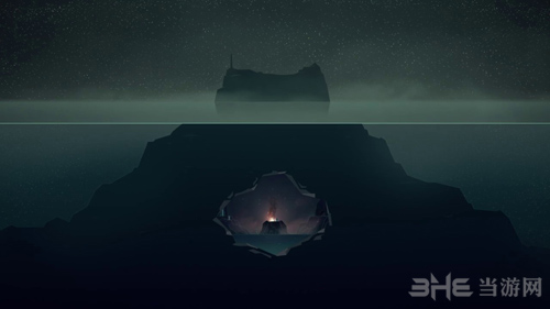 Below碎片在哪里 全碎片收集攻略