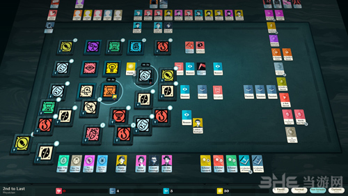 密教模拟器雄鹿之门怎么进 进入方法详细介绍