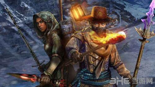 物质世界皇石套装怎么制作 皇石武器套装简易制作方法