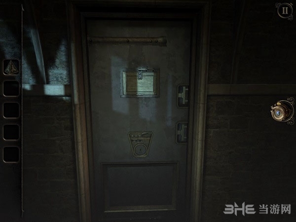 未上锁的房间3第一章怎么过 初探密室解谜攻略