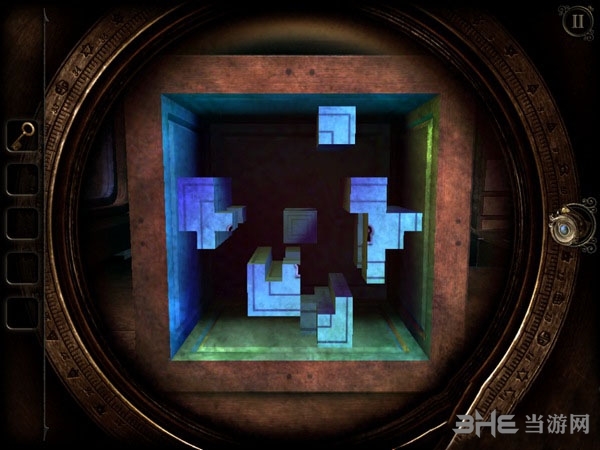 未上锁的房间3第一章怎么过 初探密室解谜攻略
