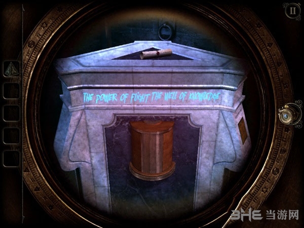 未上锁的房间3第一章怎么过 初探密室解谜攻略