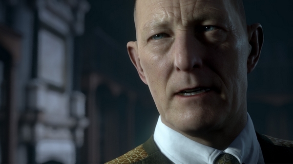 《黑相集：棉兰号》结局大全 所有结局达成条件