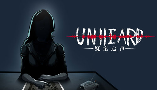 疑案追声黑面观音第一关怎么过 DLC场景攻略