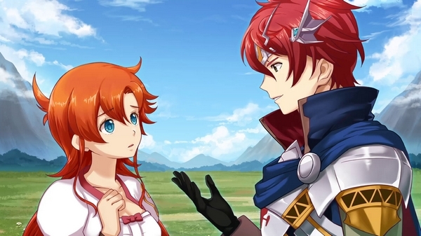 《梦幻模拟战1+2重制版》值得买吗 steam版梦战购买建议