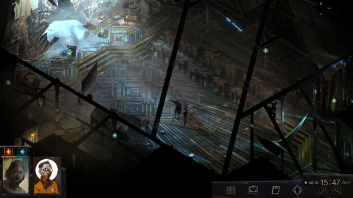 极乐迪斯科如何开局 开局加点思路分享