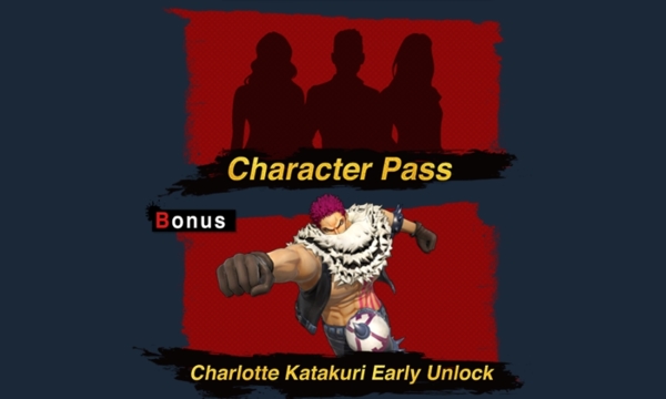 海贼无双4豪华版和普通有什么区别 448元豪华版内容介绍