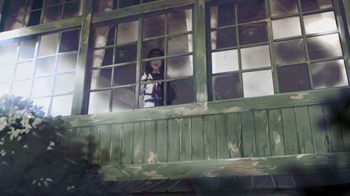 点亮夜晚剧情讲了什么 游戏故事背景介绍