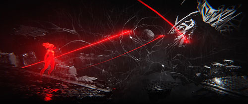 彼岸花怎么战斗 Othercide战斗技巧分享