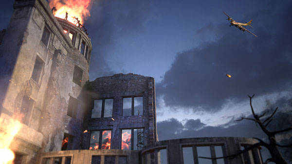 烈火战马火炮导弹发射器属性介绍 各导弹实用性分析