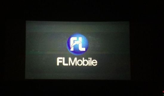 飞流建设游戏帝国野心 一场有预谋的占领