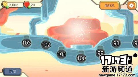 2022年必玩的酷炫动作游戏《炮弹男孩》，快来看看是否值得一玩