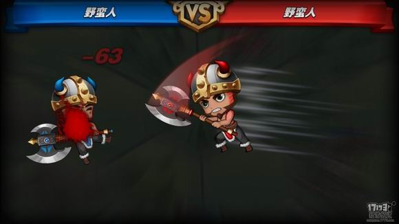 战棋游戏《军团战棋》创新的加入RTS造兵的资源管理策略