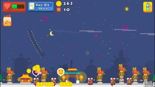 扎心！模拟经营的游戏《苏打世界》这里的老板不好当啊！