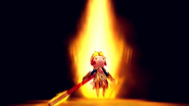 金山独代手游《齐天大圣3D》今日首测 近期登iOS