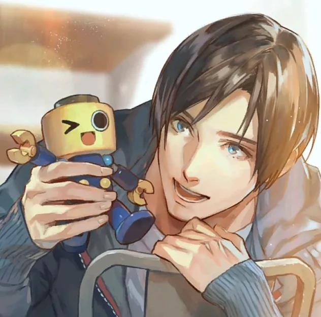 不想养卡、堆数值、剧情被关卡割裂,只想来场单机沉浸式故事?来试试这些