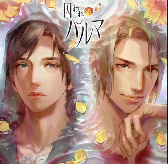 不想养卡、堆数值、剧情被关卡割裂,只想来场单机沉浸式故事?来试试这些