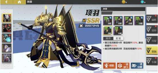 我们来盘点几款经典 IP 改编的 MOBA 游戏吧,看看有什么不一样