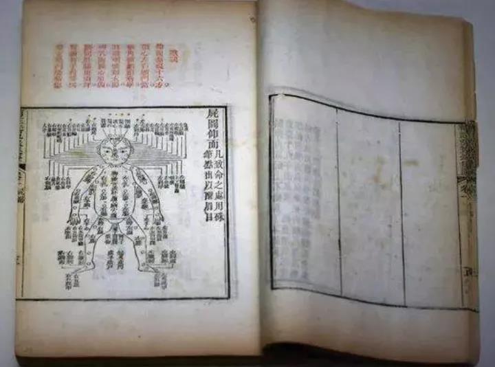 在这款《少年宋慈》文字游戏里，你要扮演古代法医推理断案