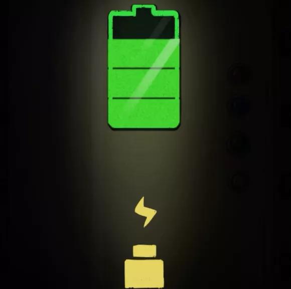 《咪莫》一个“骗子”游戏。从打开游戏的第一个瞬间，你就陷入了一个大骗局