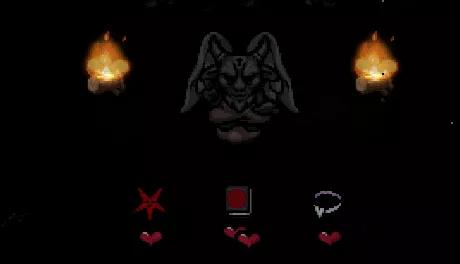 《以撒的燔祭》曾经最热门的Roguelike地牢游戏,现在怎么样了?