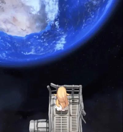 单机解谜游戏爱好者一定不要错过的游戏《古城公主》