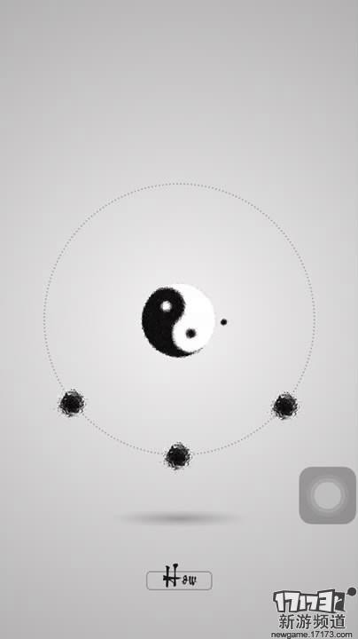 今日资讯：一款号称难倒世界的中国谜题游戏——《太极迷阵》