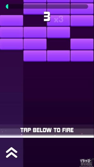 《拍砖》游戏的精髓就是刺激,既有挑战性又让人上瘾