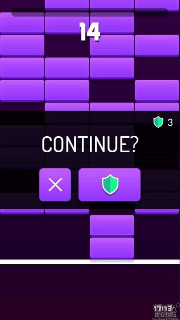 《拍砖》游戏的精髓就是刺激,既有挑战性又让人上瘾