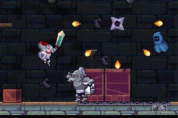 下面这12款开放式游戏,可能是被很多人忽略了的好游戏