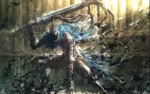 有史以来最佳的十大RPG游戏世界，一起来看看哪些游戏上榜了吧