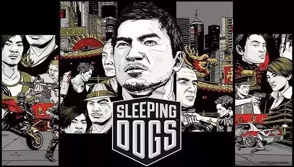 来玩玩这十款颇具幽默感和成就感的游戏吧，放松一下最重要！