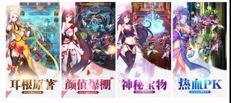 《我欲封天至尊归来》