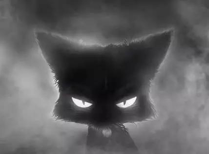 《她想让我死》