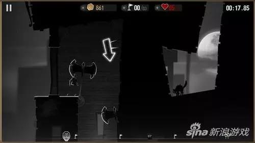 《她想让我死》