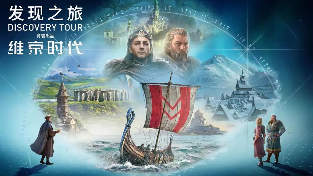 “不务正业”的专业游戏公司现在是越来越多了