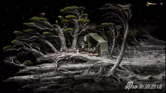 《银河历险记3》