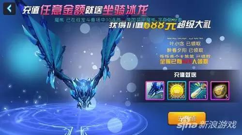 3D双端动作游戏《黎明之光》