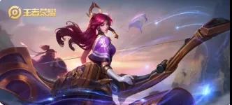 《王者荣耀》中合格的射手需要注意什么呢?小编就来教学一下